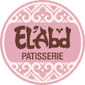 Elabd Patisserie